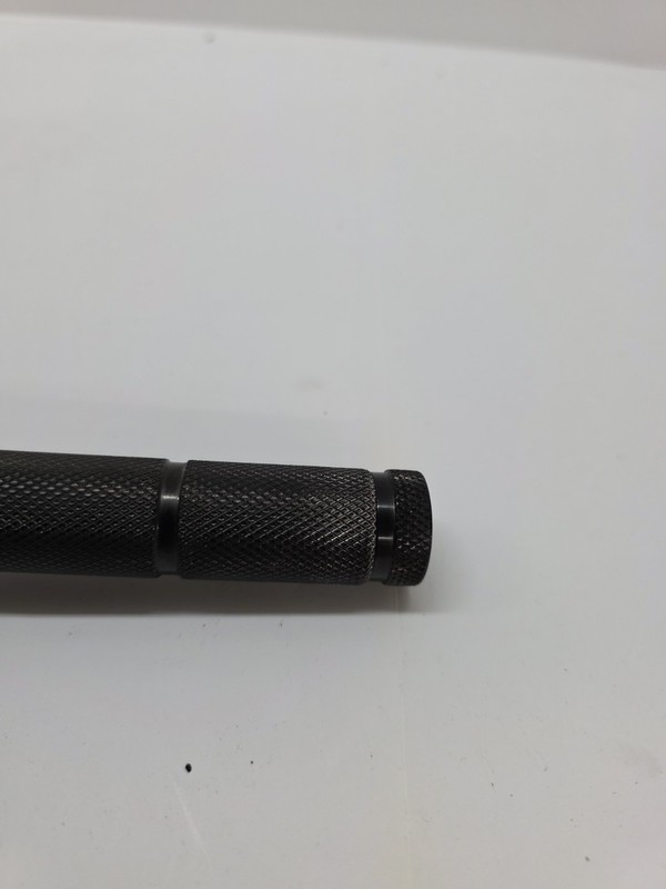 Snap-on ATECH1FS300v 1/4 TechAngle Micro Torque Wrench Flex Head 15-300 In-lb gallery