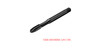 ORIGINAL USER TOOLS2PCS T200-XM100DK-1/4 C145 gallery