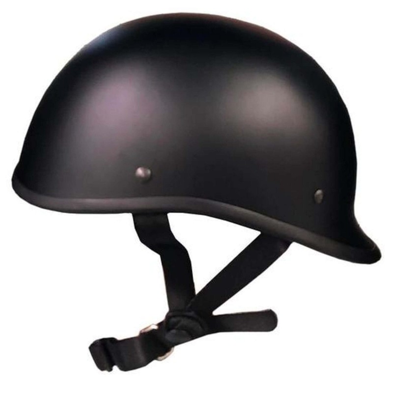 MicroLID Twister 2.0 NOT-DOT Reversible Beanie Helmet gallery