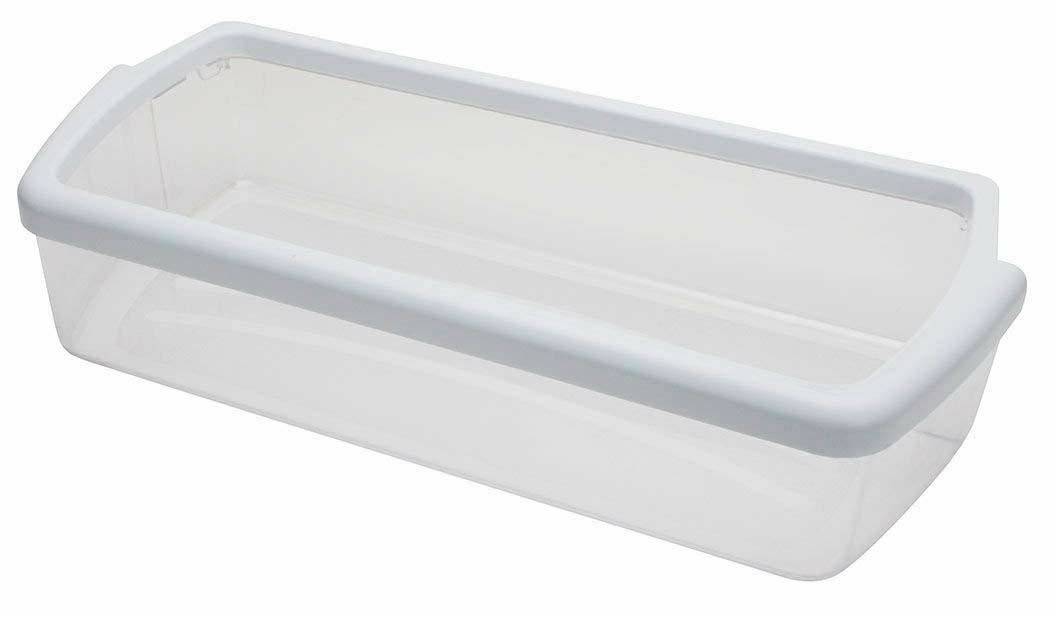 2179575 Bin Compatible with Whirlpool Refrigerator gallery