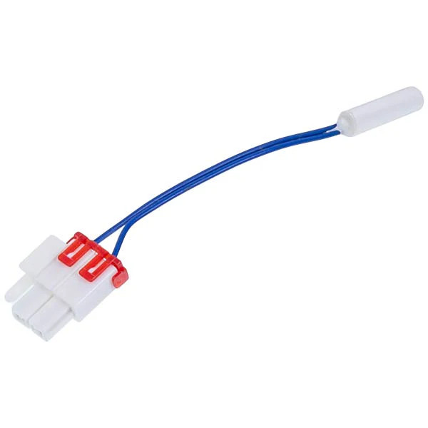 Samsung DA32-10105H Refrigerator Temperature Sensor 5.2kOhm gallery