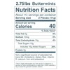 Pastel Buttermints Candy 14oz Approx 100 Pieces Party Sweets Hospitality Mints gallery