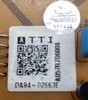 OEM Samsung Fridge Control DA94-02663E 1-Year Warranty Free Same Day Ship gallery