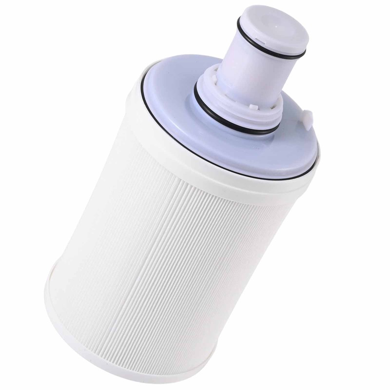 For Amway eSpring Water Purifier Replacement Filter UV Technology 100186 gallery