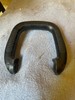 Black and Decker TYPE 3 Hedge Trimmer 24in Model HH2455 HANDLE gallery