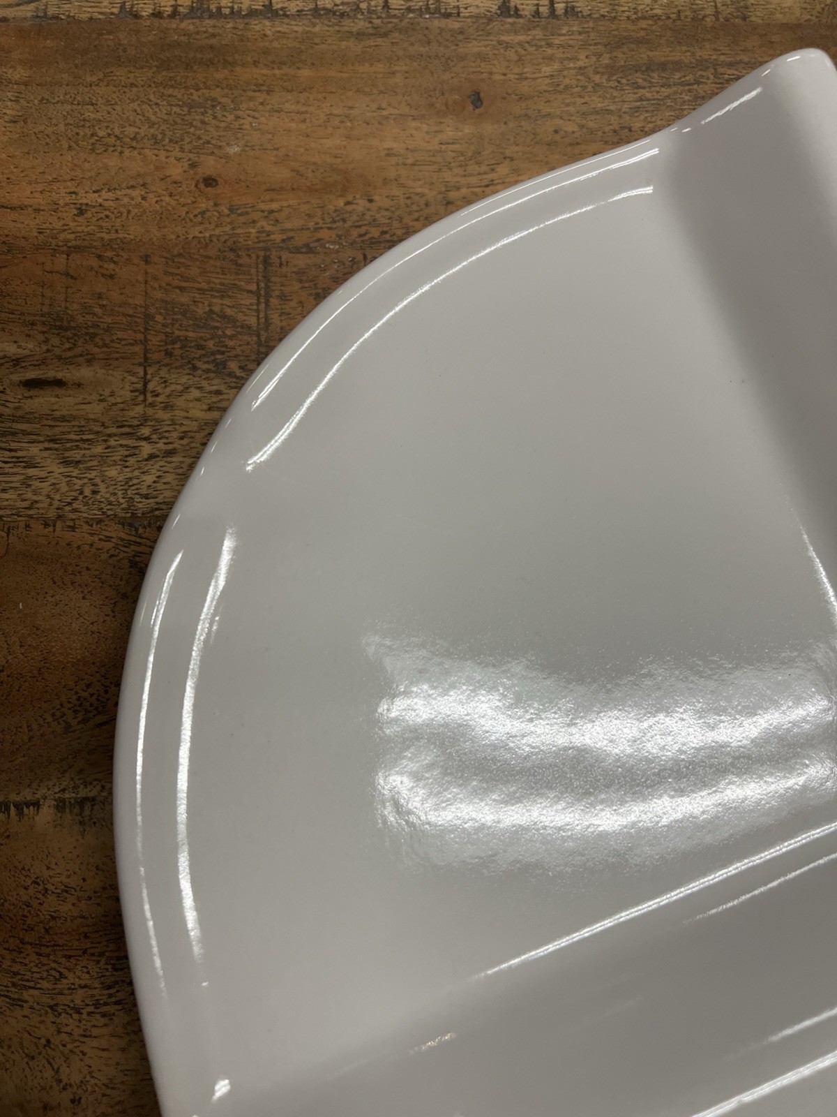 New! Ceramic Shower Corner Shelf gallery