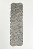 Rissa - Black & White, Hand-Tufted 100% Wool Area Rug, 5x8, 6x9, 8x10, 8x12,9x12 gallery