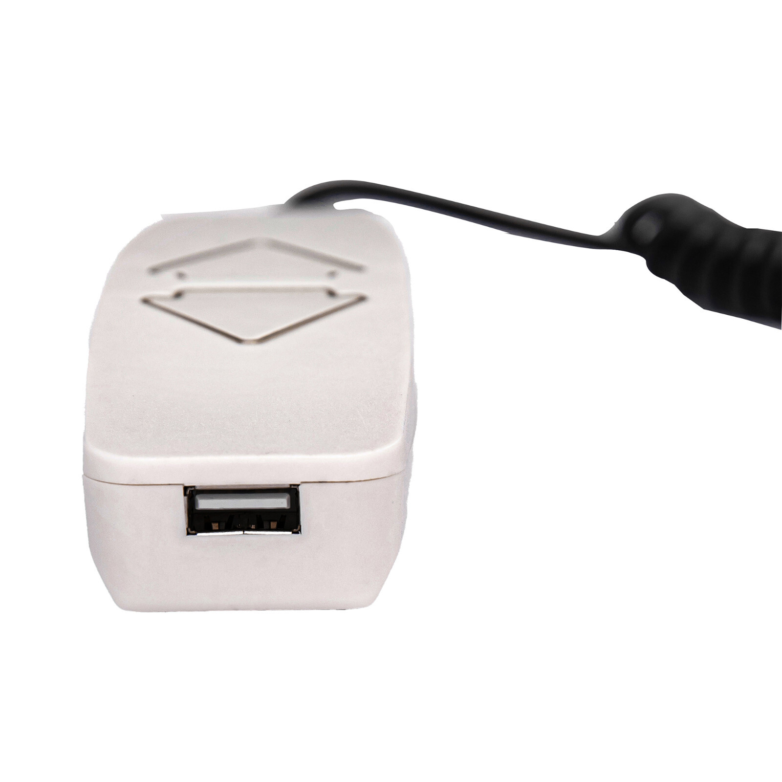Lift Chairs Power Recliner 2 Button 5 Pin Remote Hand Control with USB Bluelight gallery