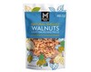 Member's Mark Natural Shelled Walnuts, 3 lbs Bulk Pack Fresh Nuts gallery