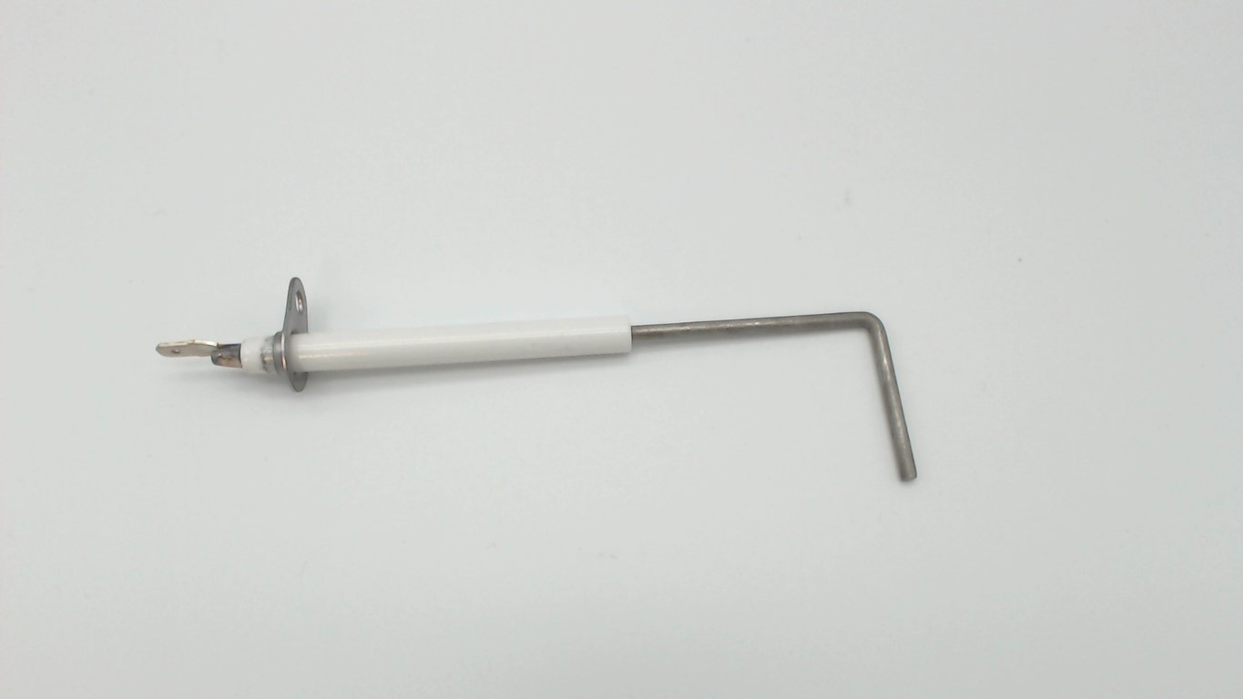 69W43 Lennox Flame Sensor OEM 69W43 gallery
