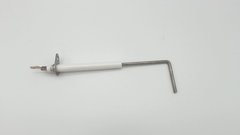 69W43 Lennox Flame Sensor OEM 69W43 gallery
