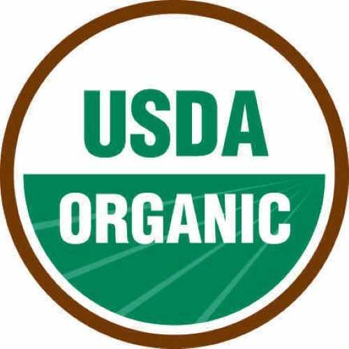 Thunder Acres Organic Winter Rye Seeds, Non-GMO gallery