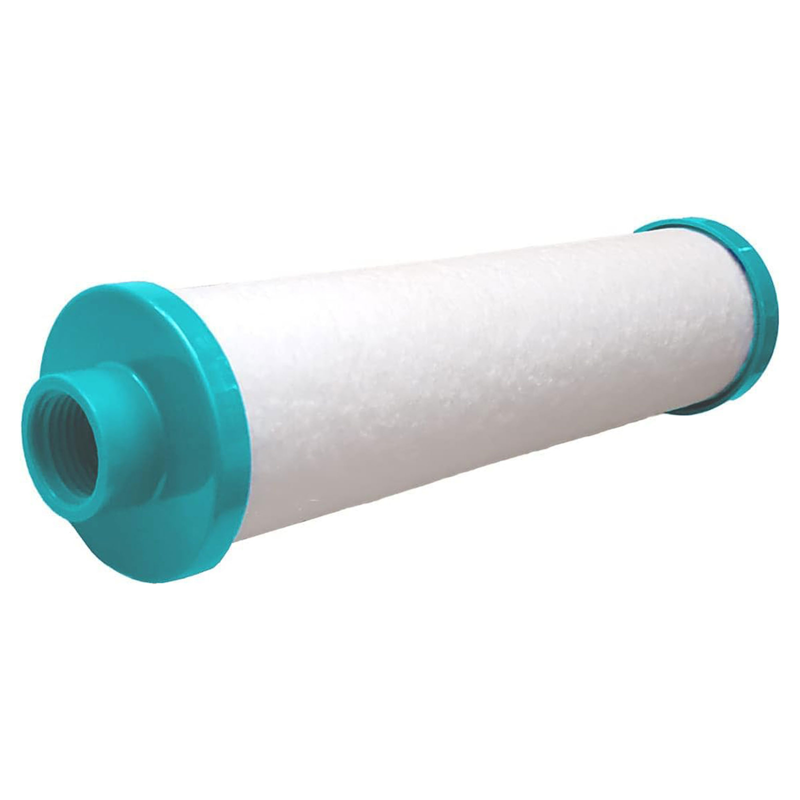 Hurricane 2000 Gal Garden Hose Pre Filter for PPS2100 and Filbur FC-3128 gallery
