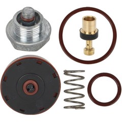 N008792 Air Compressor Regulator Repair Kit for Craftsman Porter Cable DeWalt