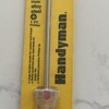 Stanley 65-321 Philips Screwdriver USA 1 PT 7- 1/2" Overall Made In USA NOS gallery
