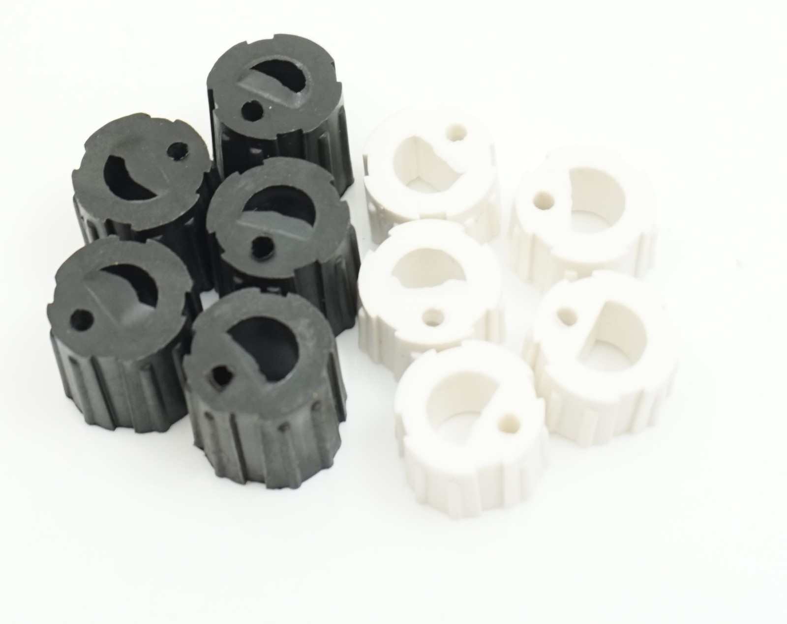 Universal Gas Range Knob Kit, RK203 gallery