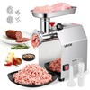 VEVOR Commercial Electric Meat Grinder 600W Sausage Maker 5 lbs/min for Kitchen gallery
