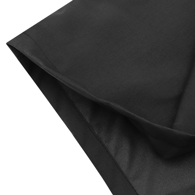 Heavy Duty Premium Protective Waterproof Dust Cover For Char-Broil 2 Burner gallery