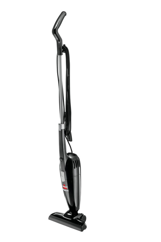 Bissell FeatherWeight™ Lightweight Stick Vacuum Hand Stair Stick Vacuum gallery