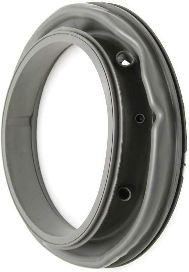SealPro Washer Bellow For Whirlpool W11106747 WPW10474367 W10474367 W10900506 gallery