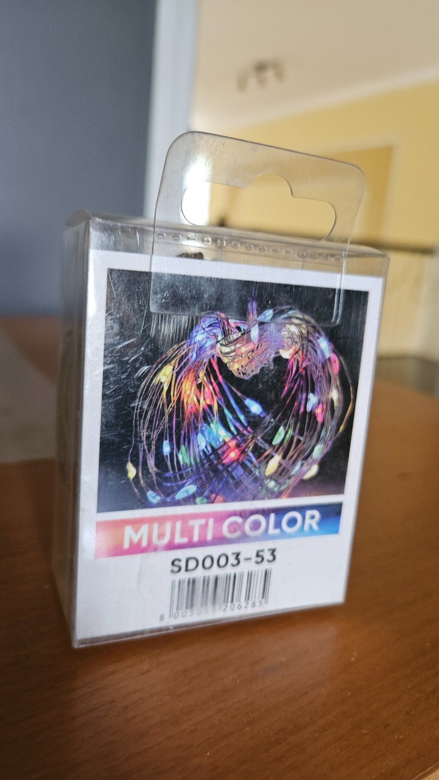 35ft led light rgb gallery