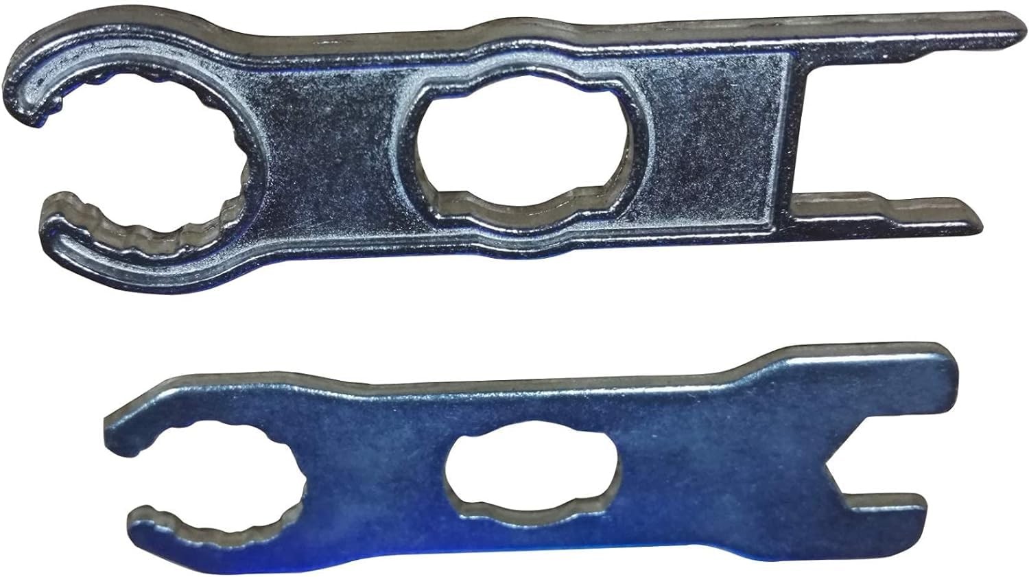 Sunway Solar Panel Connector Tool Works For Solar Connectors Assembly and Disass gallery