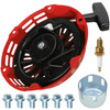 Recoil Pull Starter for Predator 196Cc 212Cc 6.5Hp Coleman CT200U CT200U-EX BT20 gallery
