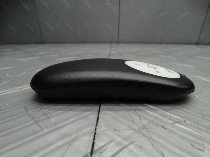 Remote Control for Home Decorators Merwry 52in Black 1001236066 / SW1422MBK gallery