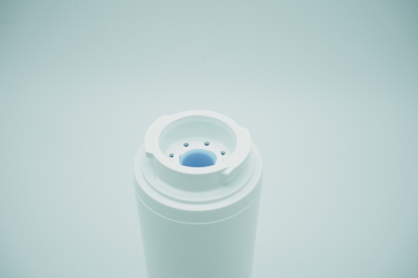 Replacement Water Filter fits EDR4RXD1 Filter 4 UKF8001 46-9006 - 1 Pack gallery