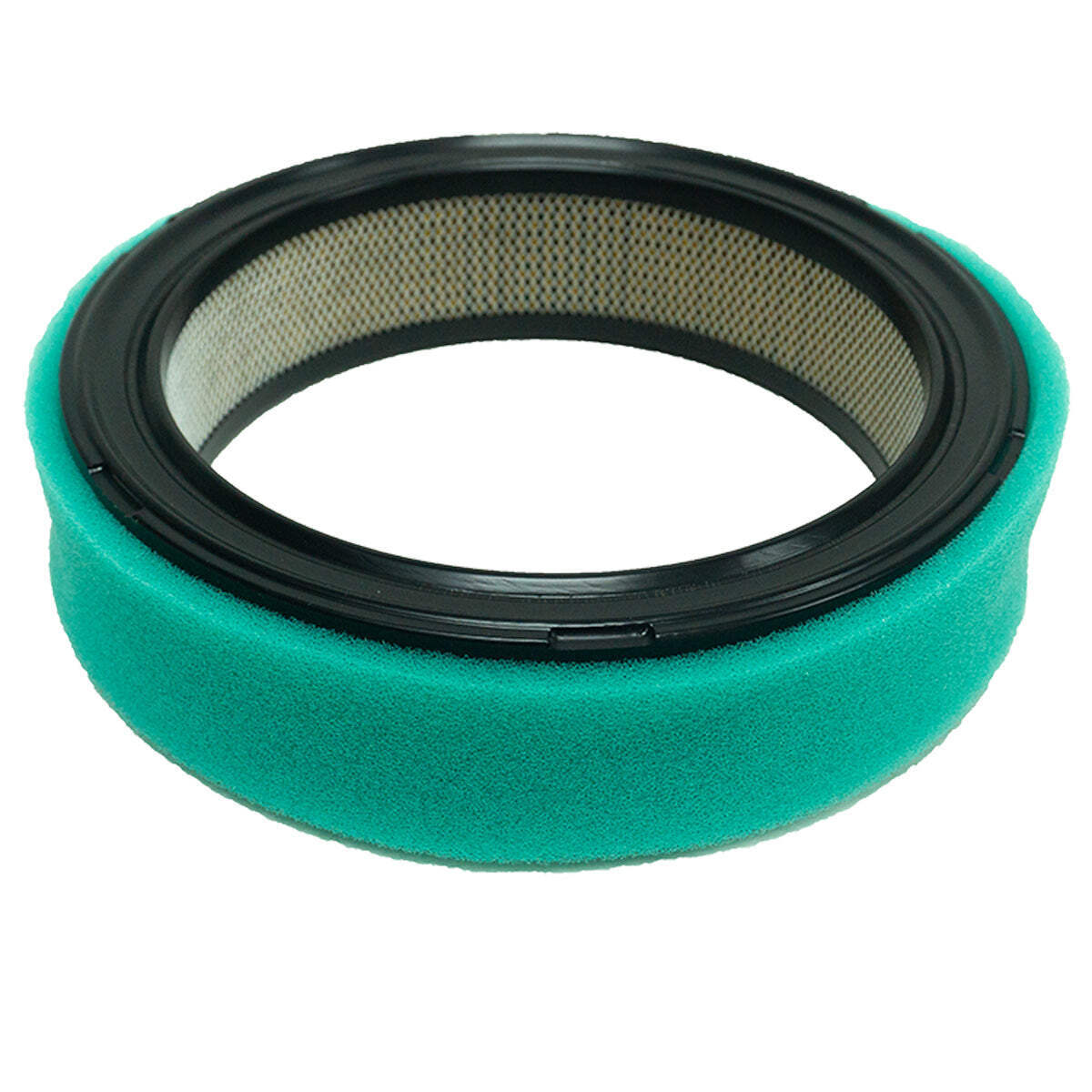 4PK Air Filter & Pre Filter Kit for Kohler 47 03 04, 47 083 01, 47 083 01-S gallery