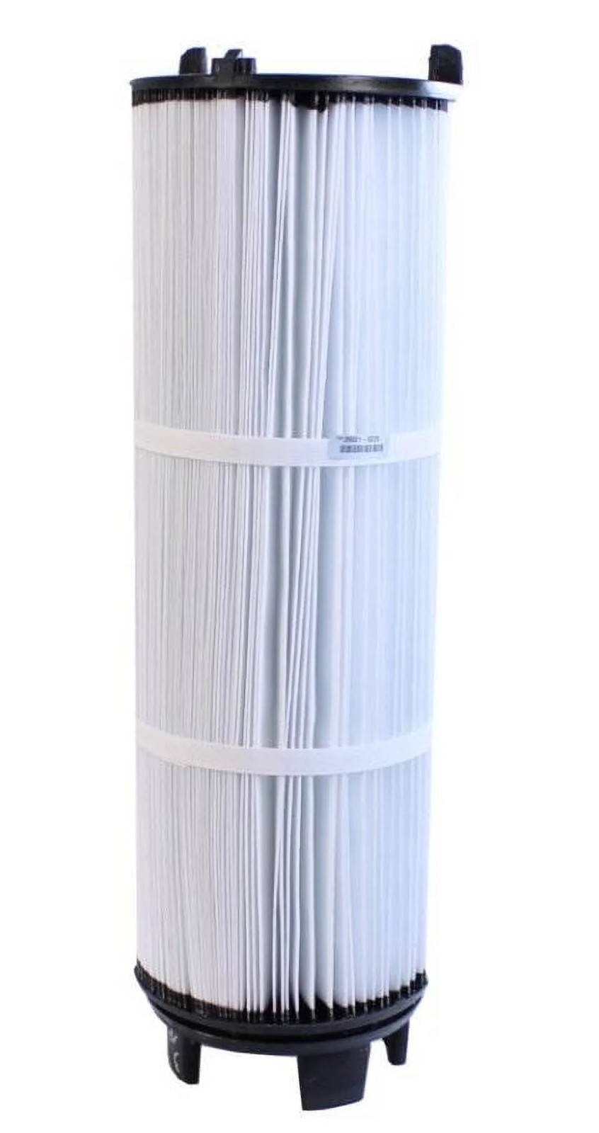Sta-Rite Small Cartridge for System 3 S7M400/S8M500 - 25021-0224S gallery
