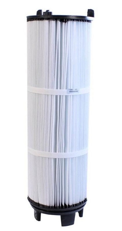 Sta-Rite Small Cartridge for System 3 S7M400/S8M500 - 25021-0224S gallery