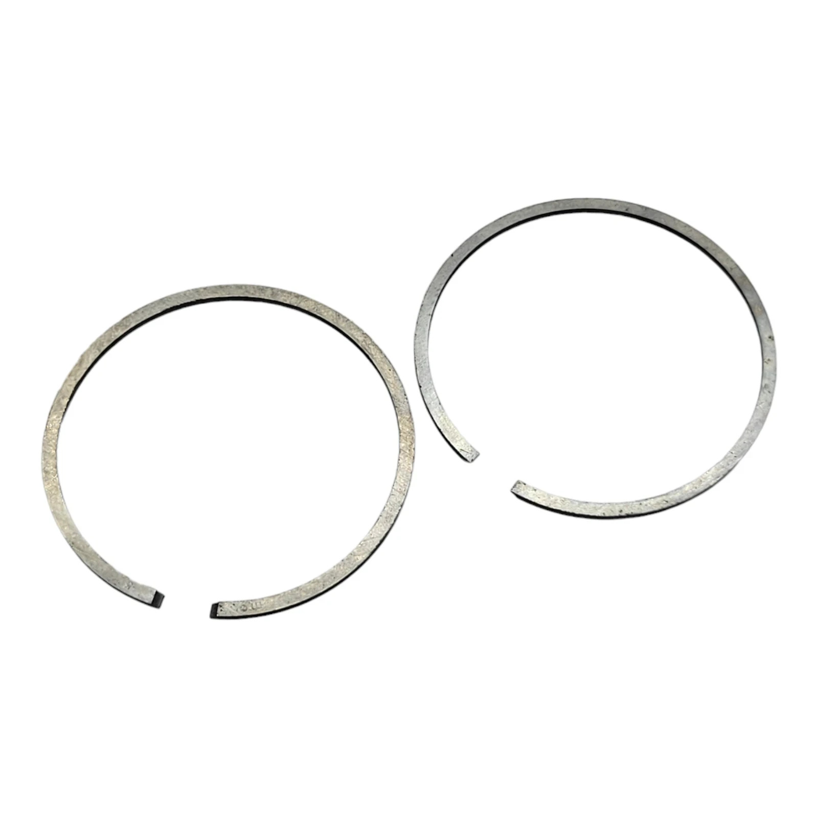 35mm x 1.2mm Piston Ring Fit Stihl FS120 R FS160 FS300 BT 120C 4134 034 3003 gallery