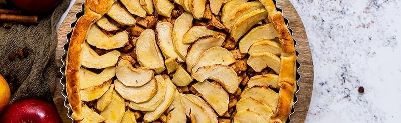 FirstChoiceCandy Dried Apple Rings gallery