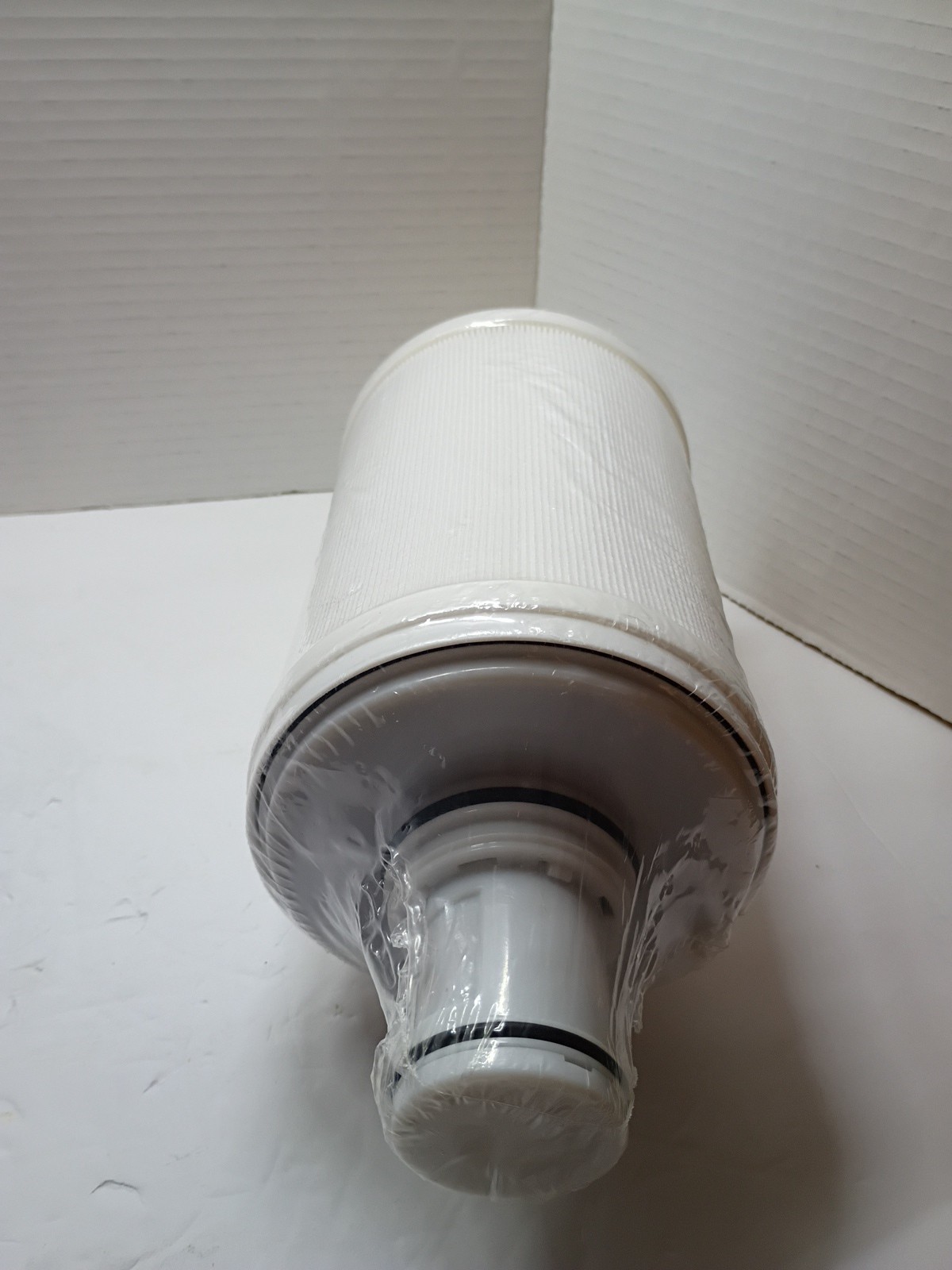 Amway eSpring Water Purifier Replacement Filter 100186 – UV Technology gallery