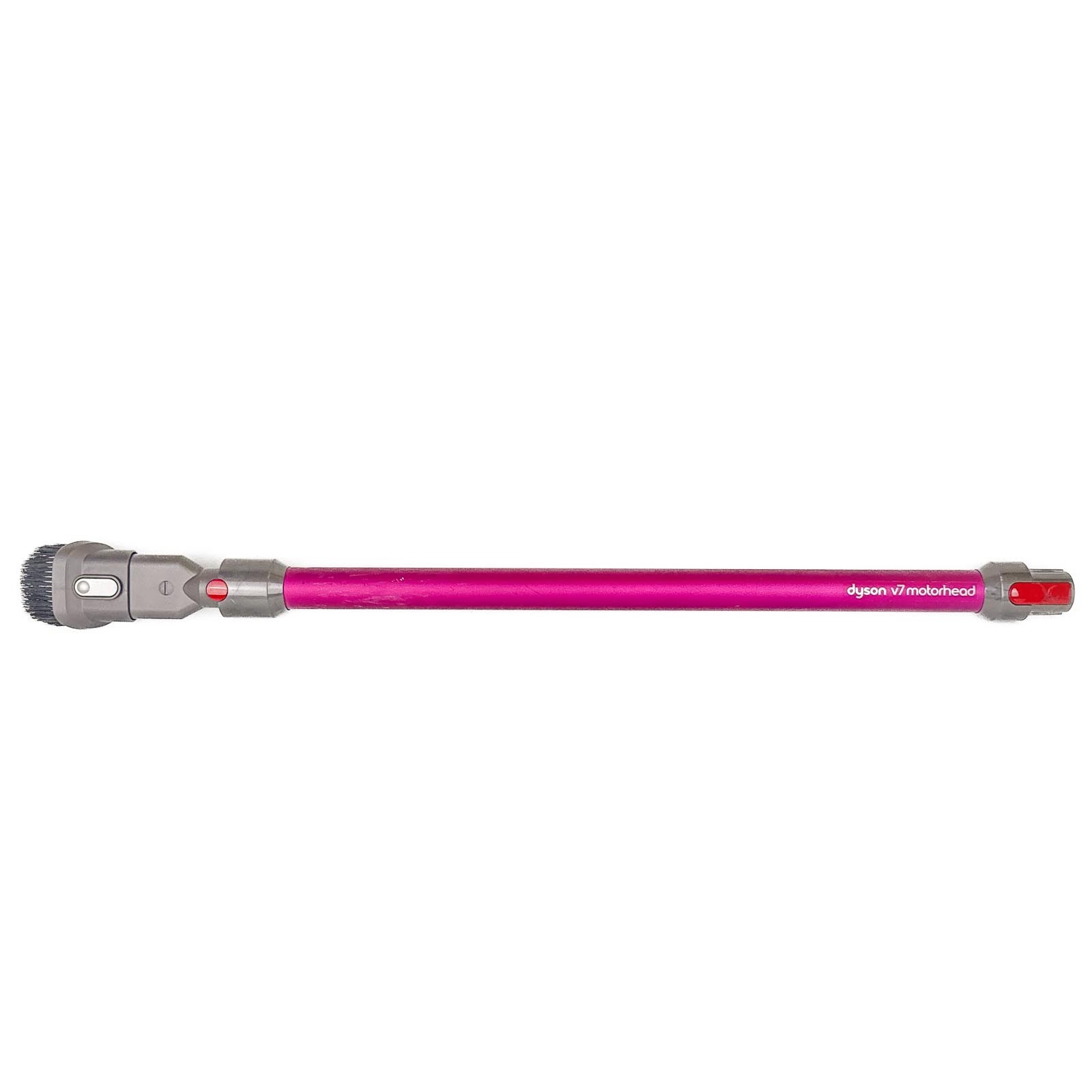 Genuine Dyson Extension Pole Stick Wand Dyson V7 Motorhead Fits V8 V10 V11 D31 gallery