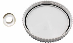Conversion Kit for SFX1000 or SFX1500 to sand pump compatible equipment