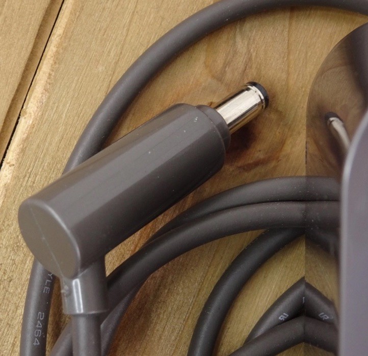 OEM Dyson V6 V7 V8 Cyclone Animal Power Adapter Charger 205720-02 FAST US SHIP gallery