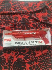 Supreme Bug A Salt