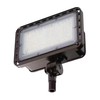 Feit Electric Bronze Flood Light: 3000/2000/1000 Lumens Bright White (4000K) gallery