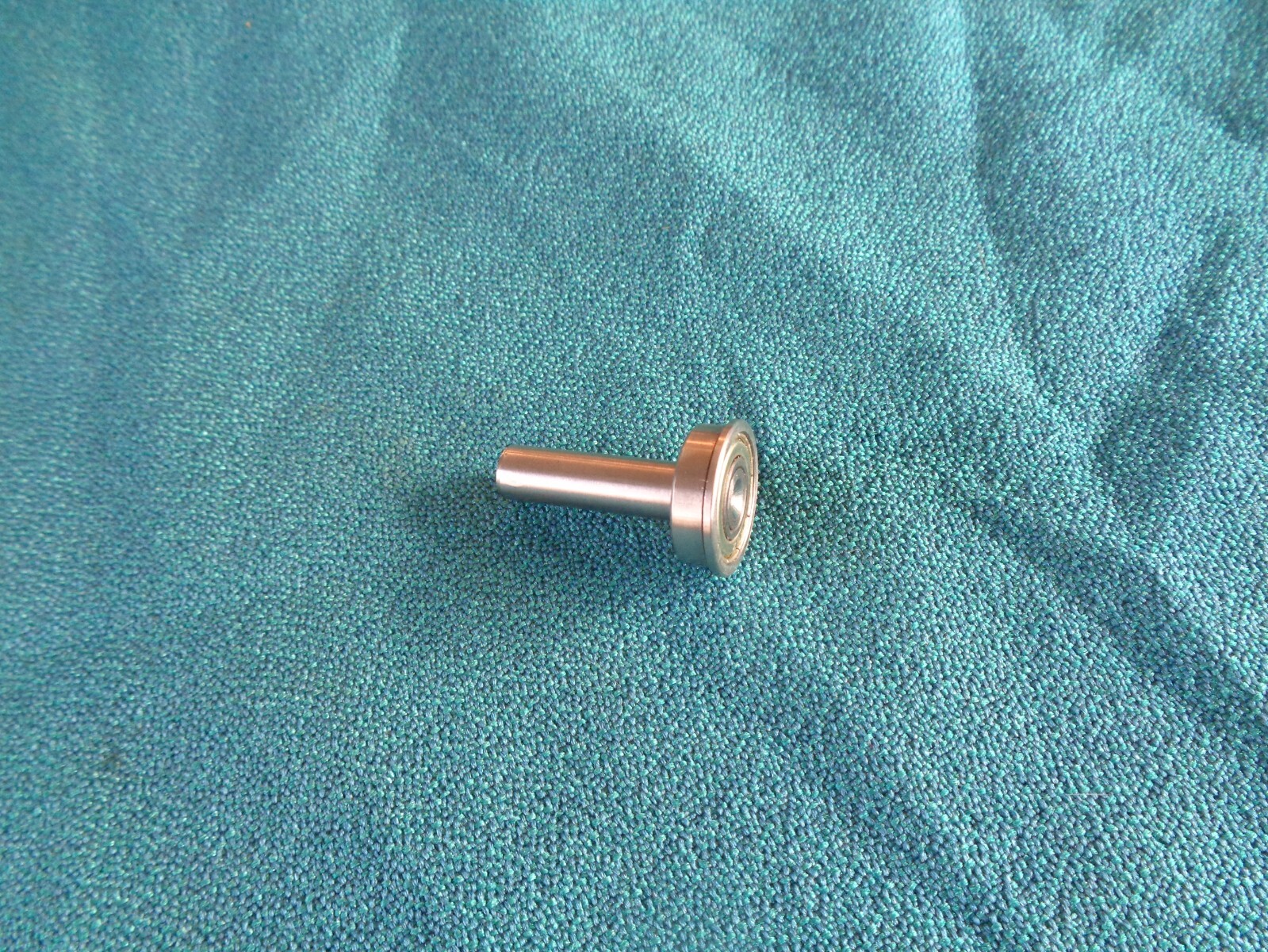 NEW THRUST BEARING 818925 FOR SEARS CRAFTSMAN BAND SAW FITS MULTIPLE MODELS gallery