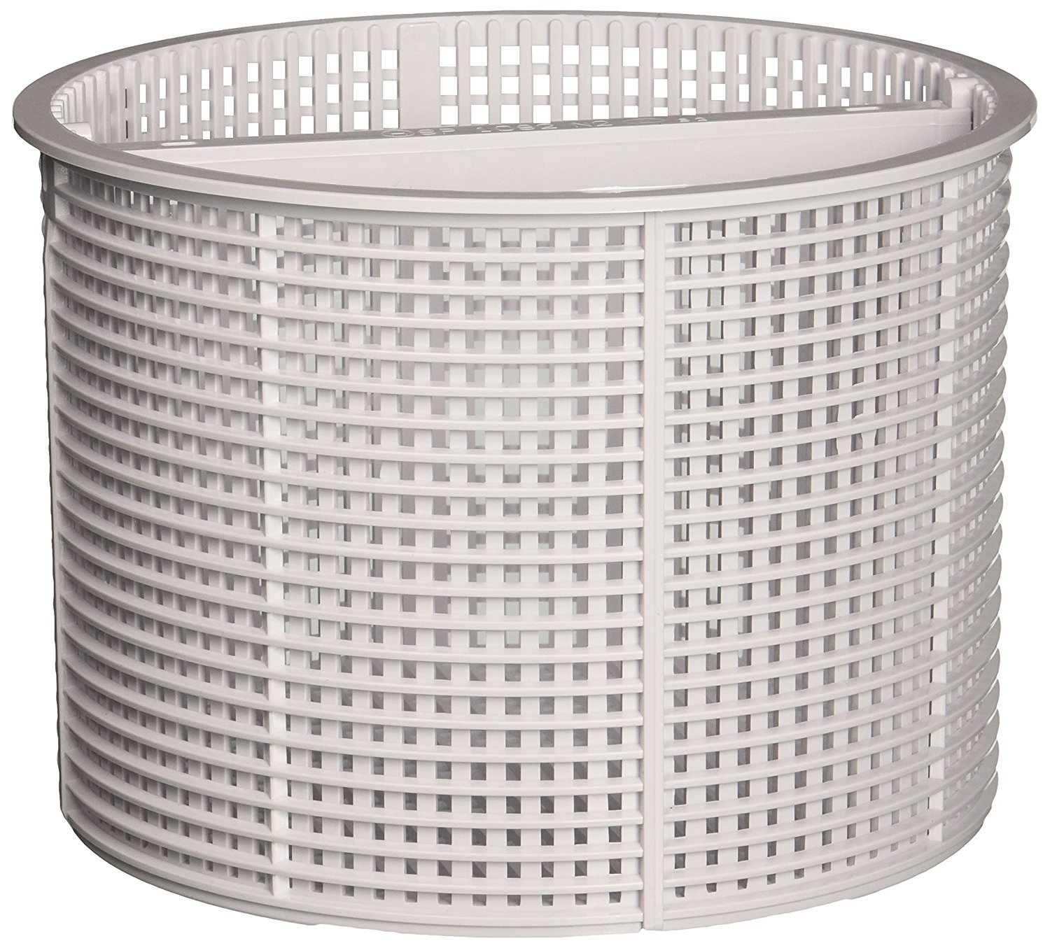 Hayward SP1083 Basket Assembly Replacement for Pools by Aladdin B-152 SPX1082CA gallery