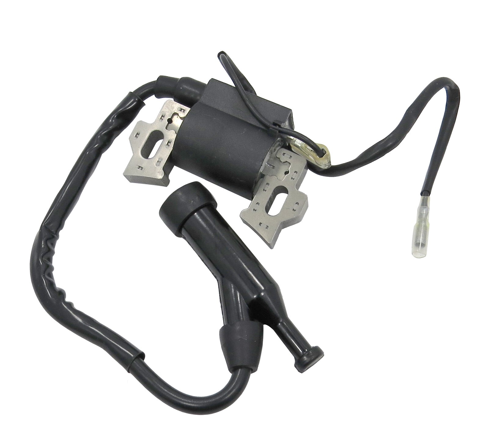 Ignition Coil Module For Honda EZ2500 F401 F501 FC600 FR650 gallery