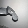 Genuine OEM Stihl Chain Catcher Part# 1129 656 7701 NOS gallery