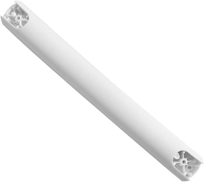 Door Handle For GE JVM3160DF2WW JVM3160DF1WW JVM3160DF3WW JVM3160DF1CC gallery