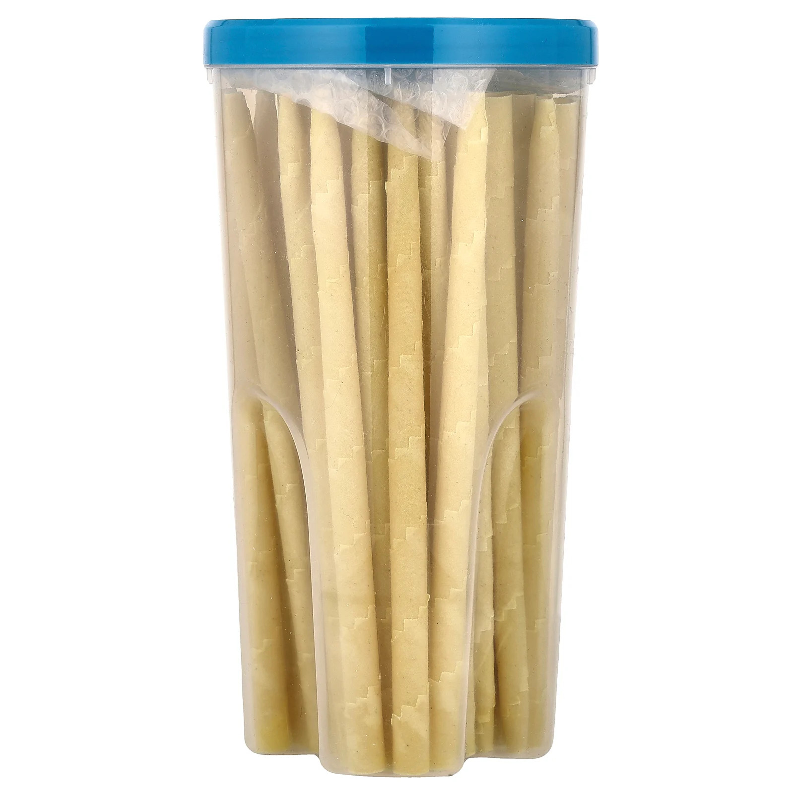 Ear Candles, Beeswax, 50 Pack gallery