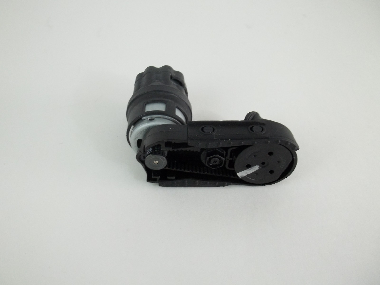 DYSON DC59 Animal Brush-bar Motor Assembly Genuine New 949888-01 gallery