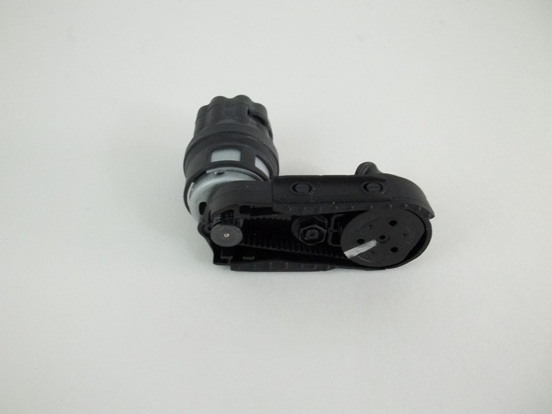 DYSON DC59 Animal Brush-bar Motor Assembly Genuine New 949888-01 gallery