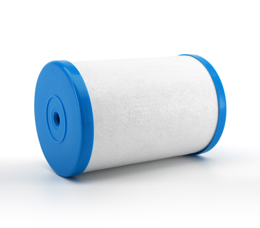 CB6 Carbon Block Water Filter Replacement For MP MPC Systems gallery