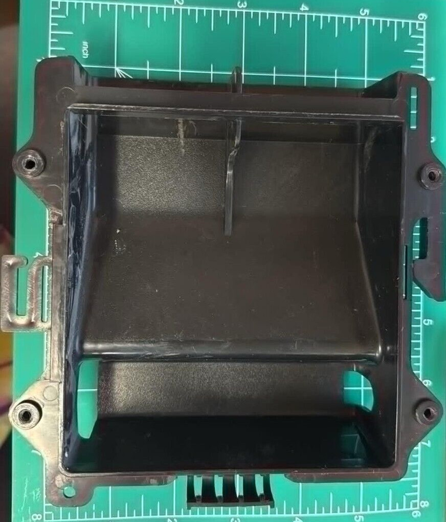 OEM GE Dishwasher Cover For GPT225SSL0SS gallery